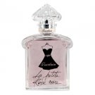 Guerlain La Petite Robe Noire EDT for Her - Limited Edition 50ml