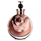 Valentino Valentina Assoluto EDP For Her 50ml