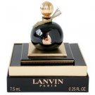 Lanvin Arpège Parfum 7.5ml