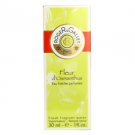 Roger & Gallet Fleur d'Osmanthus Fresh Fragrant Water 30ml