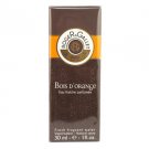Roger & Gallet Bois D'Orange Fresh Fragrant Water 30ml