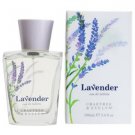 Crabtree & Evelyn Lavender EDT For Her & Him 100ml