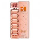 Hugo Boss - Boss Orange Woman EDP For Her 75ml
