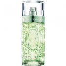 Lancome Ô de l'Orangerie Eau De Toilette 100ml