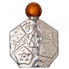 Jean Charles Brosseau Ombre Platine EDT for Her 30ml