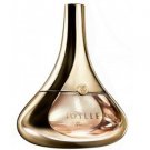 Guerlain Idylle EDT For Her 35ml