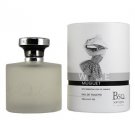 Berkeley Square White Muguet Eau De Toilette 100ml