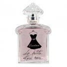 Guerlain La Petite Robe Noire EDT for Her 30ml