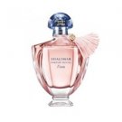 Guerlain Shalimar Initial L'Eau EDT For Her 60ml