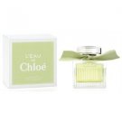 Chloe L'Eau de Chloe Eau De Toilette For Her 100ml