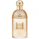 Guerlain Aqua Allegoria Nerolia Bianca Eau De Toilette 75ml