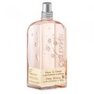 L'Occitane Cherry Blossom Eau De Toilette 100ml