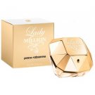 Paco Rabanne Lady Million EDT For Her 50ml