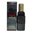 Habanita de Molinard EDT For Her 100ml