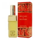 Molinard De Molinard EDT For Her 50ml