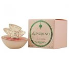 Guerlain My Insolence EDT For Her 100ml
