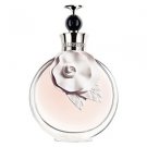 Valentino Valentina Aqua Floreale EDT For Her 50ml