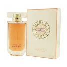 Guerlain L'Instant De Guerlain Eau de Toilette Spray For Her 80ml