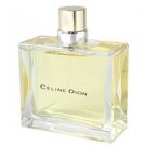 Celine Dion The Original Fragrance EDT For Her 100ml