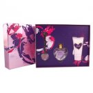 Vera Wang Princess EDT 30ml Gift Set