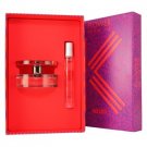 Kenzo Flower In The Air Gift Set For Her
