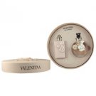 Valentino Valentina EDP Gift Set