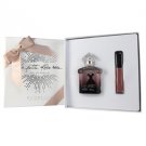 Guerlain La Petite Robe Noire Eau De Parfum Gift Set