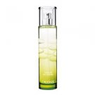 Caudalie Vinotherapie Fleur de Vigne Fresh Fragrance Spray 50ml