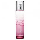 Caudalie Vinotherapie Thés Des Vignes Fresh Fragrance Spray 50ml