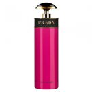 Prada Candy Bath & Shower Gel 150ml