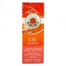 Roger & Gallet Eau Des Bienfaits Fragrant Body Mist 100ml
