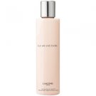 Lancome La Vie Est Belle Body Lotion 200ml