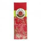 Roger & Gallet Fleur de Figuier Fresh Fragrant Water 100ml