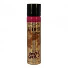 L'Oreal Elnett Satin Classic Strength Hairspray (40 years of You`re worth it- Limited Edition) 75ml