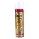 L'Oreal Elnett Satin Volume Extra Strength Hairspray 75ml