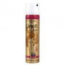L'Oreal Elnett Satin Volume Supreme Hold Hairspray 200ml
