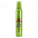 Garnier Fructis Style Big Volume Mousse 200ml