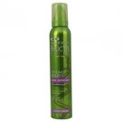 Garnier Fructis Style Curl & Shine Mousse 200ml