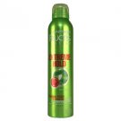 Garnier Fructis Style Extreme Hold Flexile Hold Extreme Hairspray 250ml