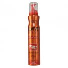 L'Oreal Elvive Styliste Curl Control Mousse 200ml