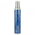 L'Oreal Elvive Styliste Ceramide-R Natural Control Mousse 200ml