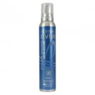 L'Oreal Elvive Styliste Ceramide-R Firm Control Mousse 200ml
