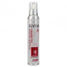 L'Oreal Elvive Styliste Full Restore 5 Mousse 200ml