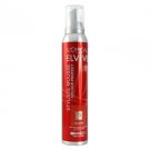 L'Oreal Elvive Styliste Colour Protect UV Filter Mousse 200ml