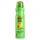 Garnier Fructis Style I love My Sleek My Smoothing Spray-on Serum with Argan Oil 150ml
