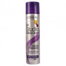 L'Oreal Studio Line Silk & Gloss Volume Hairspray 250ml