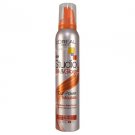 L'Oreal Studio Line Silk & Gloss Hot Curl Mousse 200ml