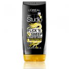 L'Oreal Studio Line Style Addicts Flick "N" Sweep 200ml