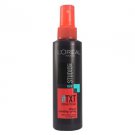 L'Oreal Studio Line TXT Wave Creating Spray 150ml