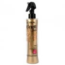 L'Oreal Elnett Satin Heat Protection Styling Spray - Volume 170ml